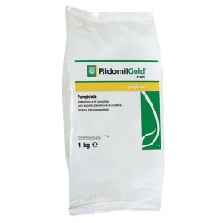 wholesale pesticides SYNGENTA RIDOMIL GOLD R WG FUNGICIDA ANTI