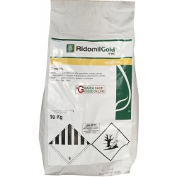 wholesale pesticides SYNGENTA RIDOMIL GOLD R WG FUNGICIDA ANTI