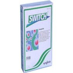 wholesale pesticides SYNGENTA SWITCH FUNGICIDA ANTIBOTRITICO