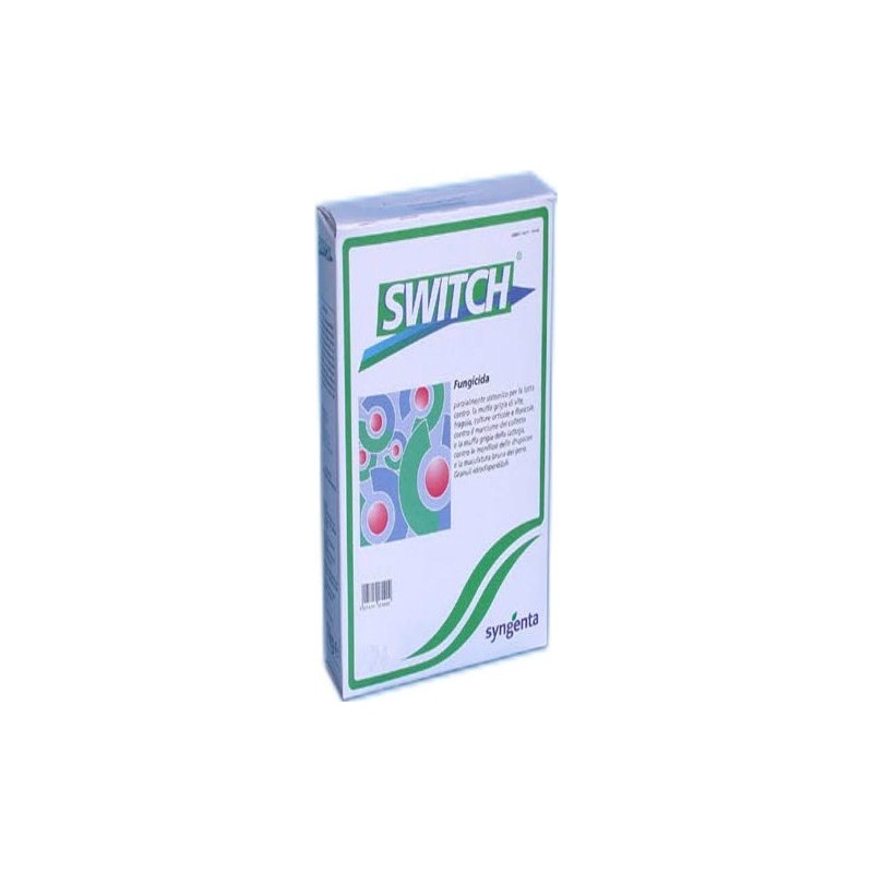 wholesale pesticides SYNGENTA SWITCH FUNGICIDA ANTIBOTRITICO