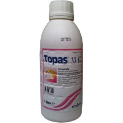 wholesale pesticides SYNGENTA TOPAS 10 EC ANTIOIDICO