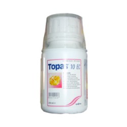 wholesale pesticides SYNGENTA TOPAS 10 EC ANTIOIDICO