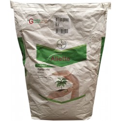 wholesale pesticides BAYER ALIETTE WG 80 FUNGICIDA A BASE DI