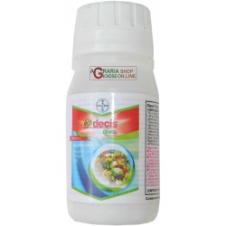 wholesale pesticides BAYER DECIS EVO INSETTICIDA DELTAMETRINA