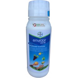 wholesale pesticides BAYER ENVIDOR 240 SC INSETTICIDA ACARICIDA