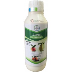 wholesale pesticides BAYER LUNA EXPERIENCE FUNGICIDA A BASE DI