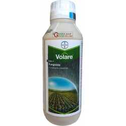 wholesale pesticides BAYER VOLARE FUNGICIDA SISTEMICO A BASE DI