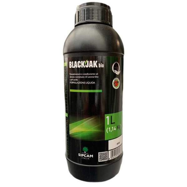 wholesale pesticides SIPCAM BLACKJAK FISIOATTIVATORE E