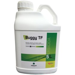 wholesale pesticides SIPCAM BUGGY TF ERBICIDA GLIFOSATE 30,8