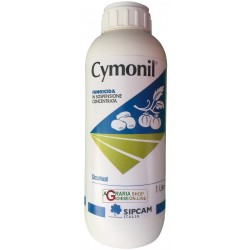 wholesale pesticides SIPCAM CYMONIL FUNGICIDA ANTIPERONOSPORICO