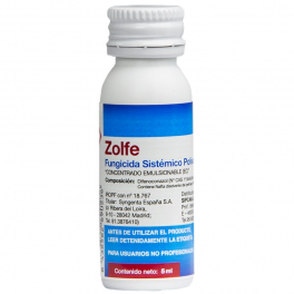 SIPCAM MACHO FUNGICIDA ANTIOIDICO A BASE DI quinoxifen e zolfo