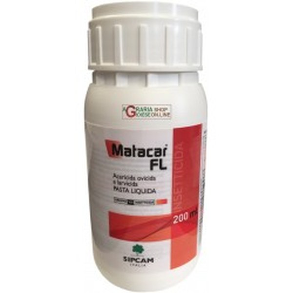 wholesale pesticides SIPCAM MATACAR ACARICIDA OVO-LARVICIDA