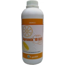 wholesale pesticides GOBBI AGRUMIX 10 LG S MICROELEMENTI