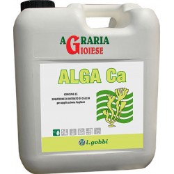 wholesale pesticides GOBBI ALGA CA STIMOLANTE ALGA CON CALCIO
