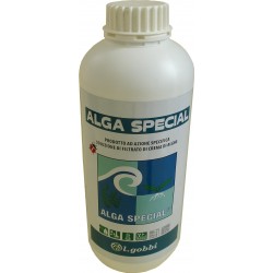 wholesale pesticides GOBBI ALGA SPECIAL ASCOPHYLLUM NODOSUM