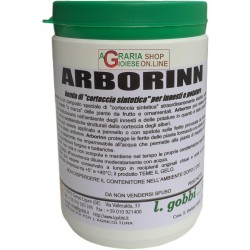 wholesale pesticides GOBBI ARBORINN BENDA DI CORTECCIA