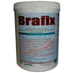 wholesale pesticides GOBBI BRAFIX MASTICE PER INNESTO