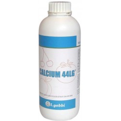 GOBBI CALCIUM 44 LG KG. 1