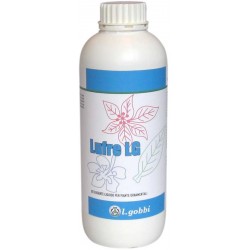 wholesale pesticides GOBBI DETERGENTE LIQUIDO LUFRE LG LT. 1