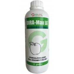 wholesale pesticides GOBBI DIRA-MAX LG FITOREGOLATORE LIQUIDO