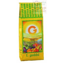 wholesale pesticides GOBBI DUNGER 40 CONCIME FER