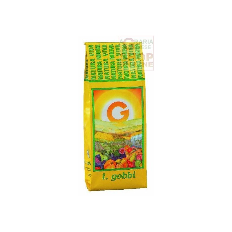 wholesale pesticides GOBBI DUNGER 40 CONCIME FER