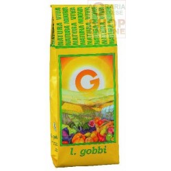 wholesale pesticides GOBBI DUNGER 60 CONCIME FER