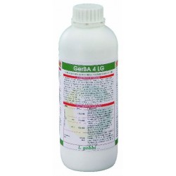 wholesale pesticides GOBBI GERBA 4 LG DIRADANTE ML. 500