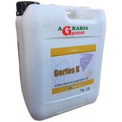 wholesale pesticides GOBBI GERFOS K CONCIME A BASE FOSFITO DI