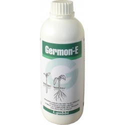 wholesale pesticides GOBBI GERMON BEWURZELUNGSPUDER RADICANTE