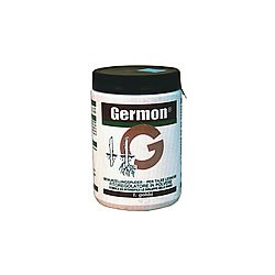 wholesale pesticides GOBBI GERMON BEWURZELUNGSPUDER RADICANTE