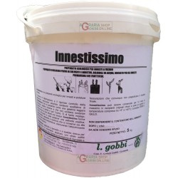 wholesale pesticides GOBBI INNESTISSIMO PREPARATO ECOLOGICO
