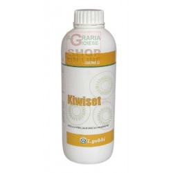 wholesale pesticides GOBBI KIWISET CONCIME LIQUIDO BIOLOGICO