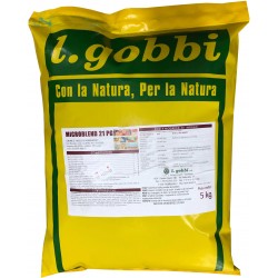 wholesale pesticides GOBBI MICROBLEND 21 PG Miscela di