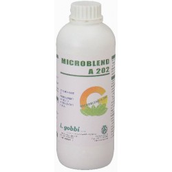 wholesale pesticides GOBBI MICROBLEND A 202 MISCELA DI