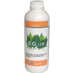 wholesale pesticides GOBBI MICROELEMENTI EG118 LT. 1