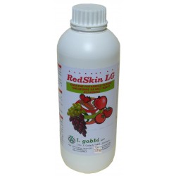 wholesale pesticides GOBBI REDSKIN LG CONCIME FOGLIARE A BASE