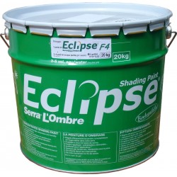 wholesale pesticides GOBBI SERRA OMBRA ECLIPSE F4 KG. 20