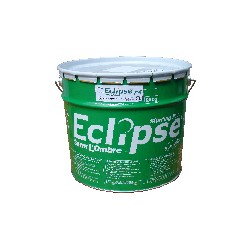 wholesale pesticides GOBBI SERRA OMBRA ECLIPSE F4 KG. 5