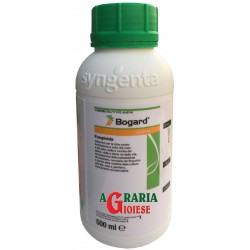 wholesale pesticides Syngenta Bogard fungicida sistemico a base