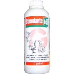 wholesale pesticides GOBBI STIMOLANTE 66F FITOREGOLATORE