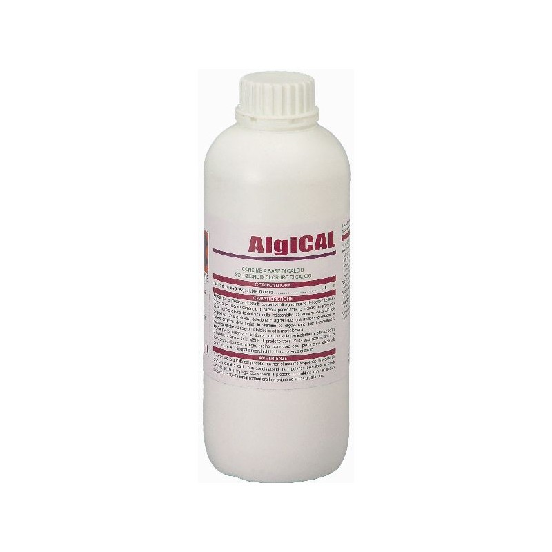 wholesale pesticides GOBBI STIMOLANTE ALGICAL KG. 1,3