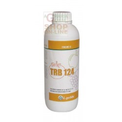 wholesale pesticides GOBBI TRB 124 CONCIME LIQUIDO NK 10.5 CON