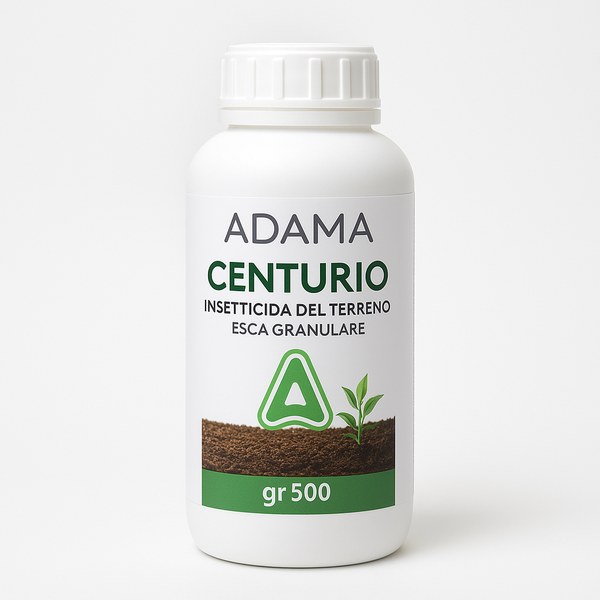 wholesale pesticides ADAMA CENTURIO INSETTICIDA DEL TERRENO