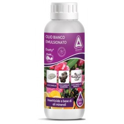 wholesale pesticides ADAMA DUSTY OLIO BIANCO MINERALE