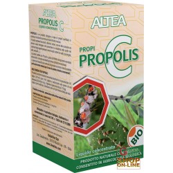 wholesale pesticides ALTEA PROPI STOP COCCINIGLIE PROPOLI