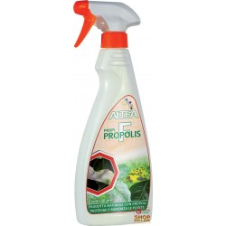wholesale pesticides ALTEA PROPI STOP FUNGHI PROPOLI PURIFICATA