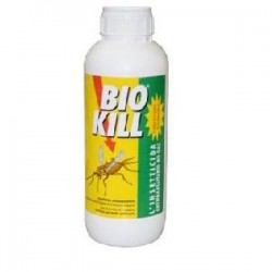 wholesale pesticides BIOKILL INSETTICIDA MOSCHE ZANZARE