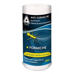 wholesale pesticides BLATTOXUR FORMICHE INSETTICIDA IN