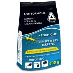 wholesale pesticides BLATTOXUR FORMICHE INSETTICIDA IN